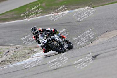 media/Feb-11-2023-CRA (Sat) [[d6933f9991]]/Qualifying/Expert 1000/